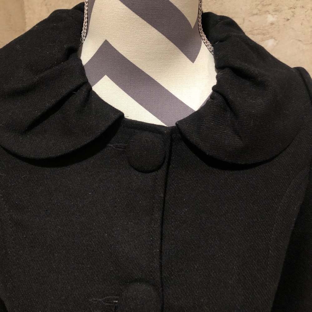 Jacket - Picture 2 of 4